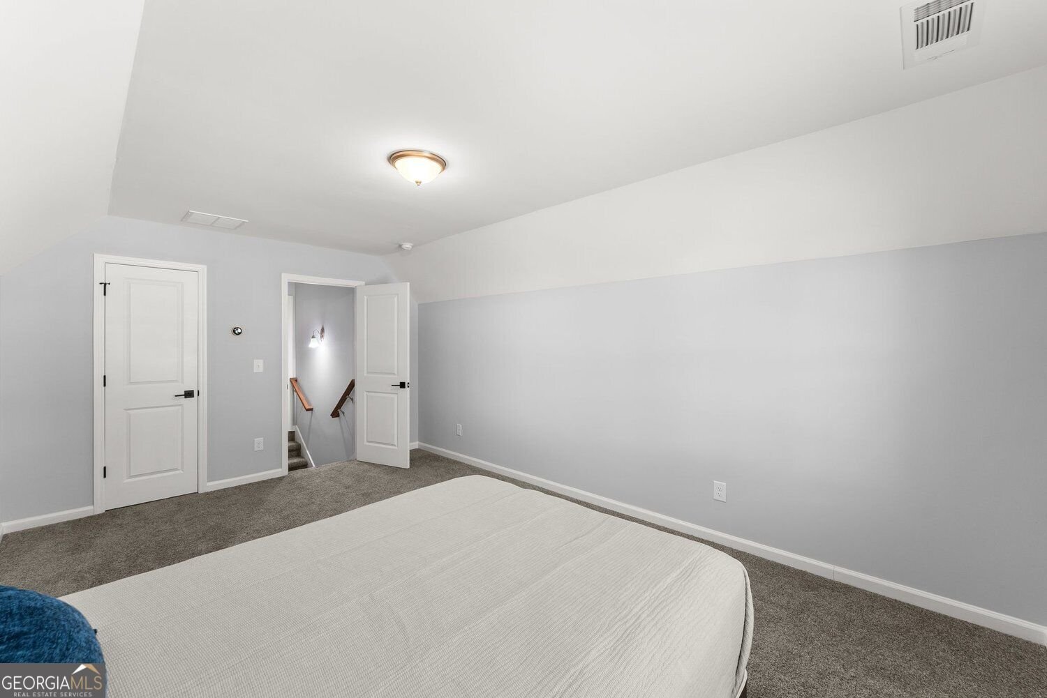 6338 Woodland Station Drive Lula - Photo 27