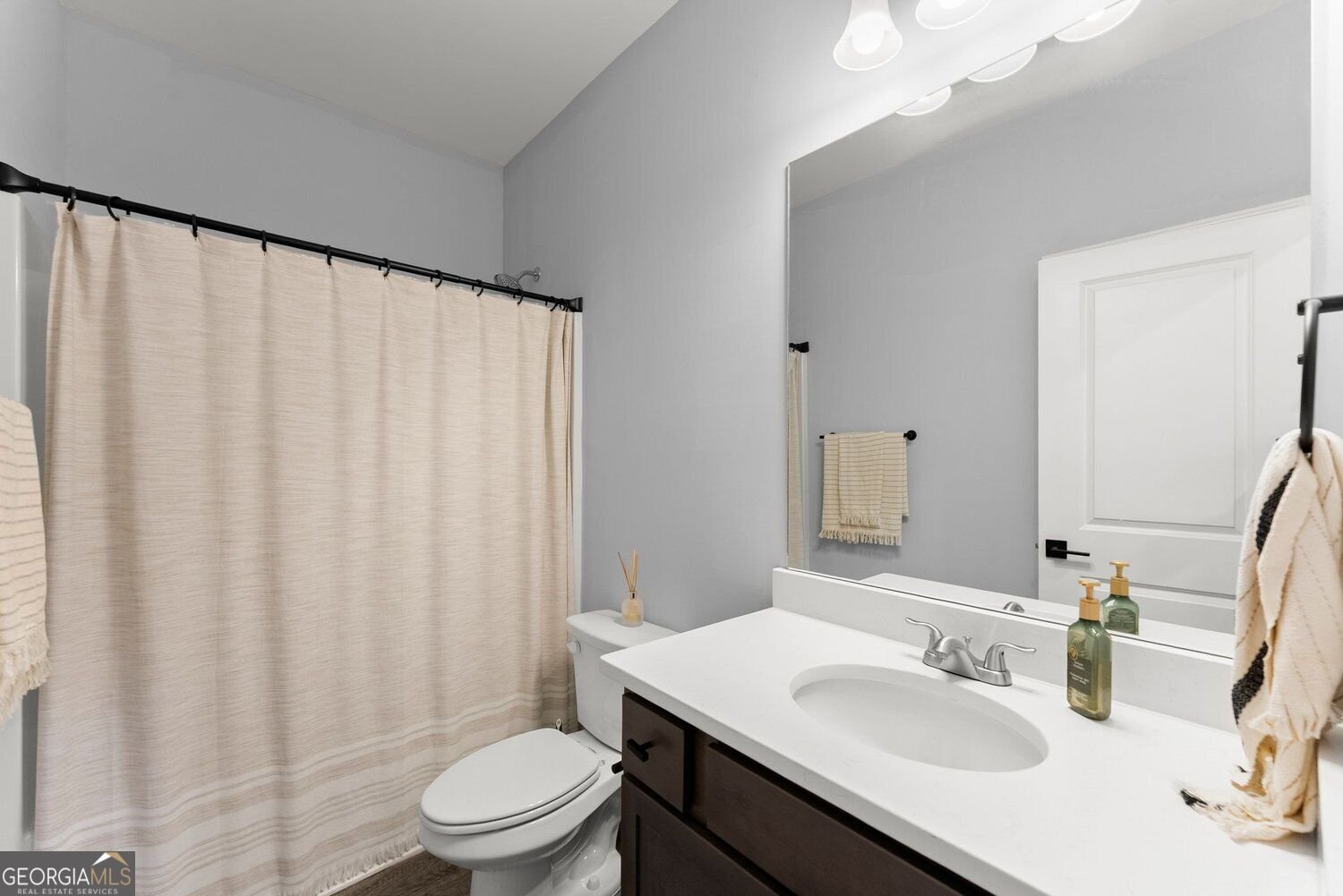 6338 Woodland Station Drive Lula - Photo 28