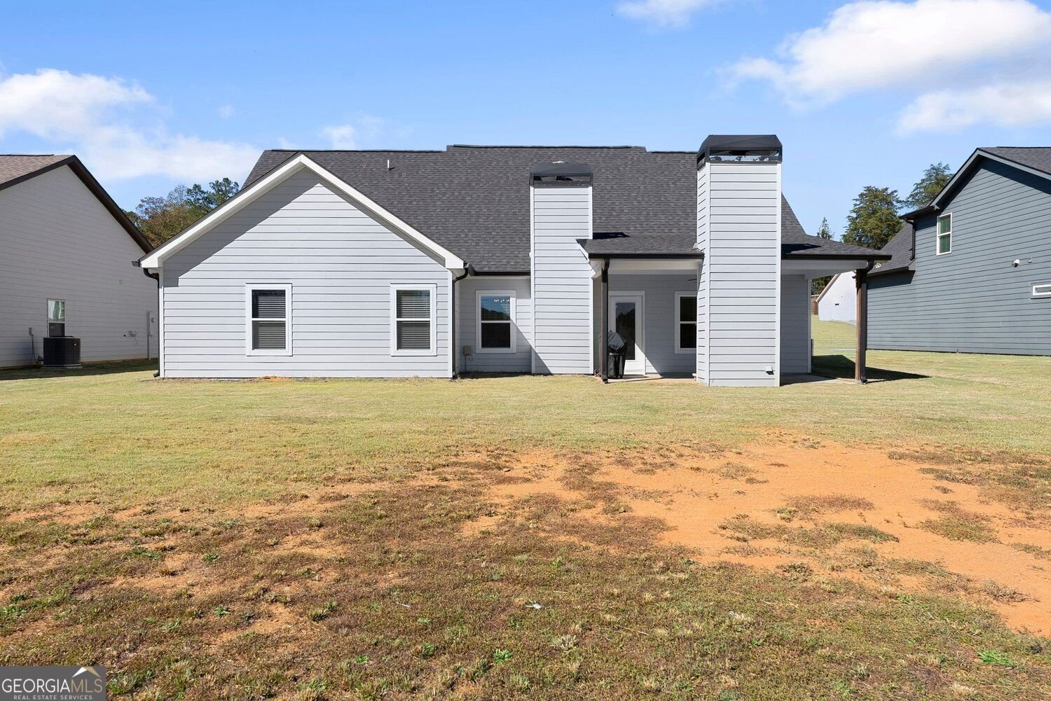 6338 Woodland Station Drive Lula - Photo 29