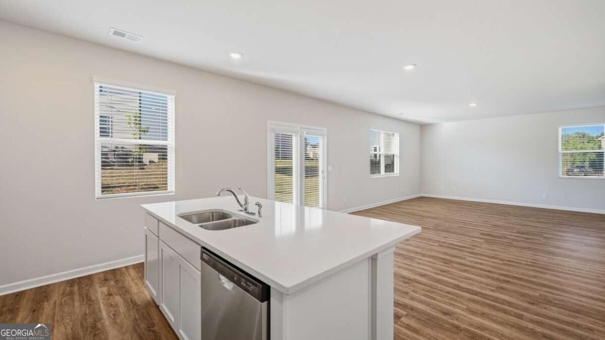 134 White Spruce Newnan - Photo 10
