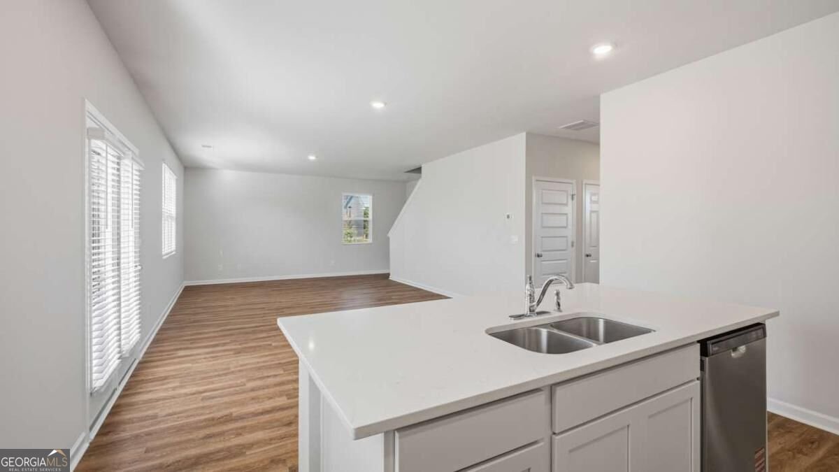 134 White Spruce Newnan - Photo 11