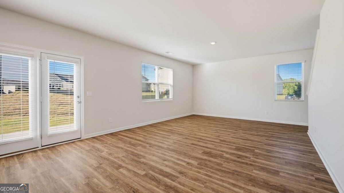 134 White Spruce Newnan - Photo 14