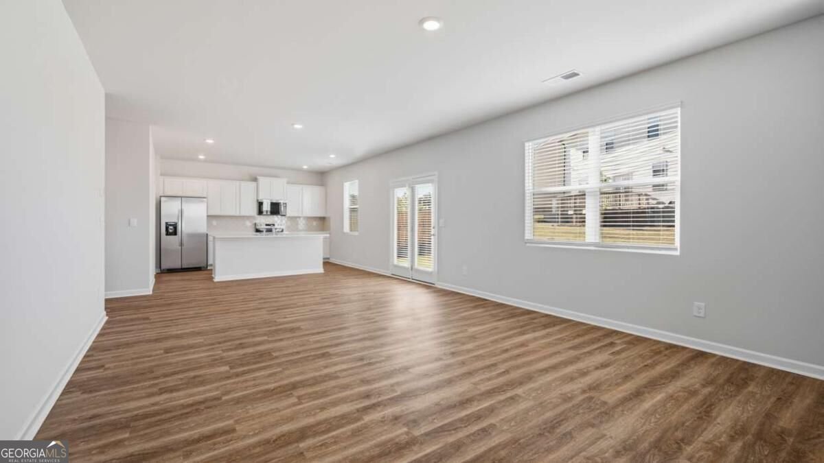 134 White Spruce Newnan - Photo 17