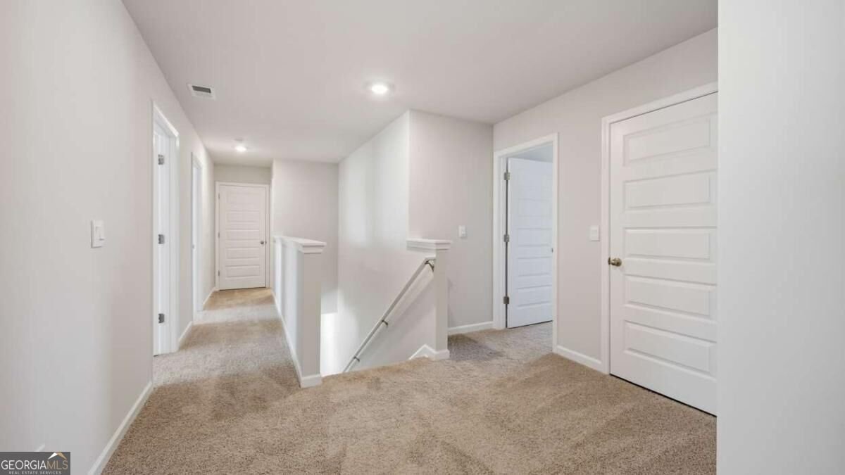 134 White Spruce Newnan - Photo 19