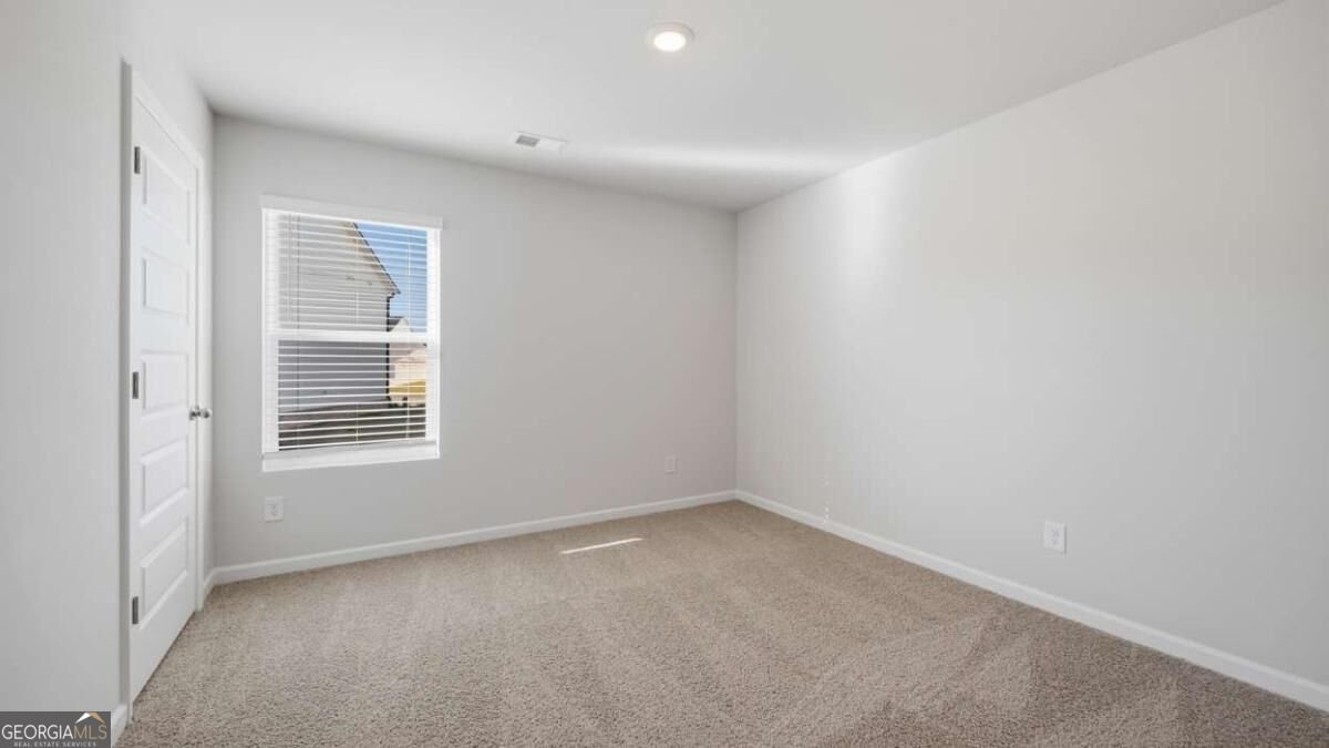 134 White Spruce Newnan - Photo 21