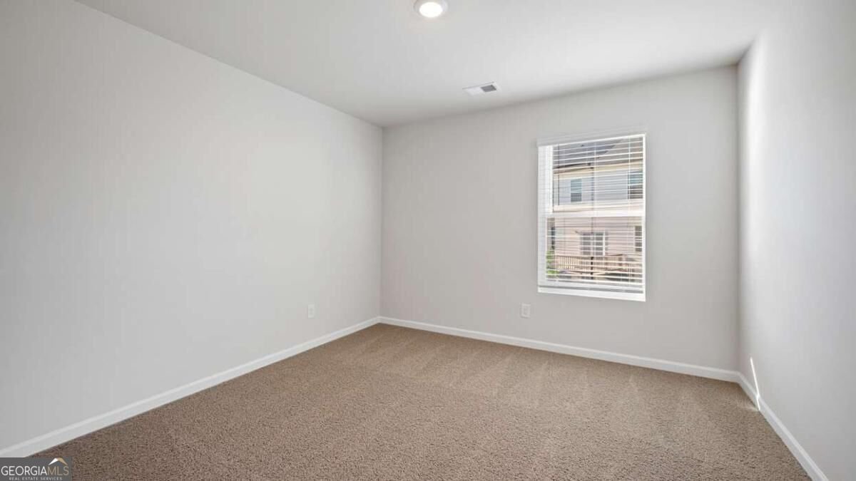134 White Spruce Newnan - Photo 22