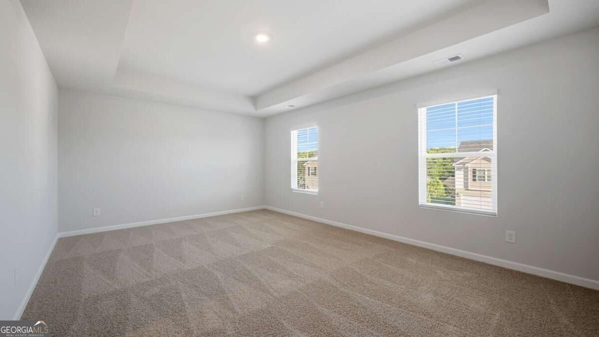 134 White Spruce Newnan - Photo 24