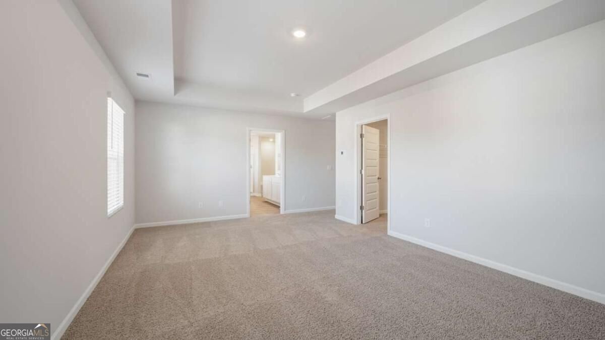 134 White Spruce Newnan - Photo 25