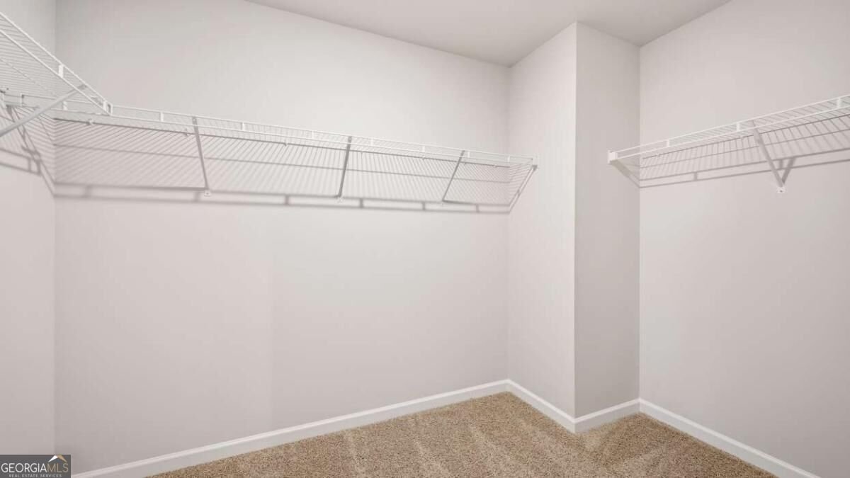 134 White Spruce Newnan - Photo 26