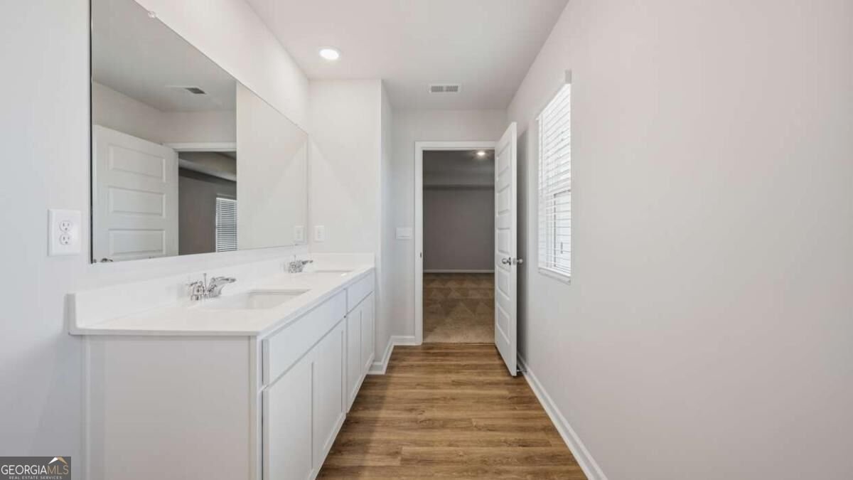 134 White Spruce Newnan - Photo 29
