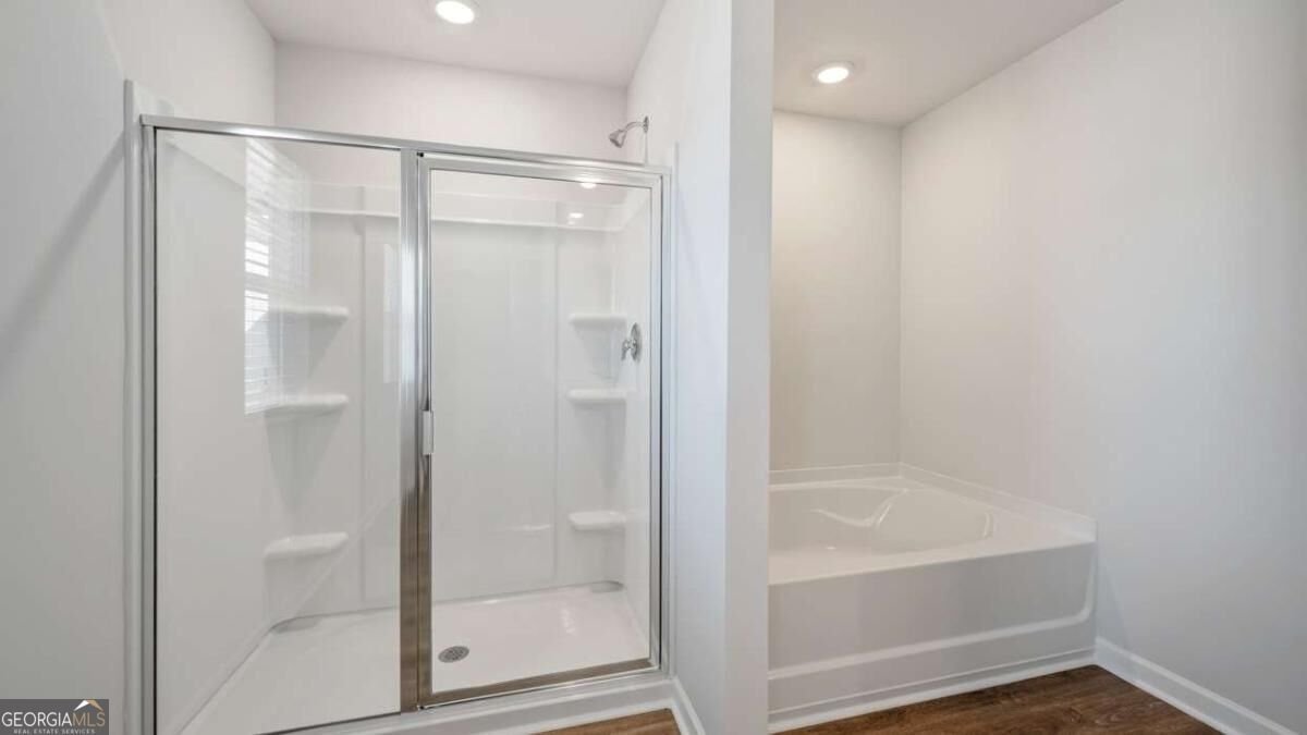 134 White Spruce Newnan - Photo 30