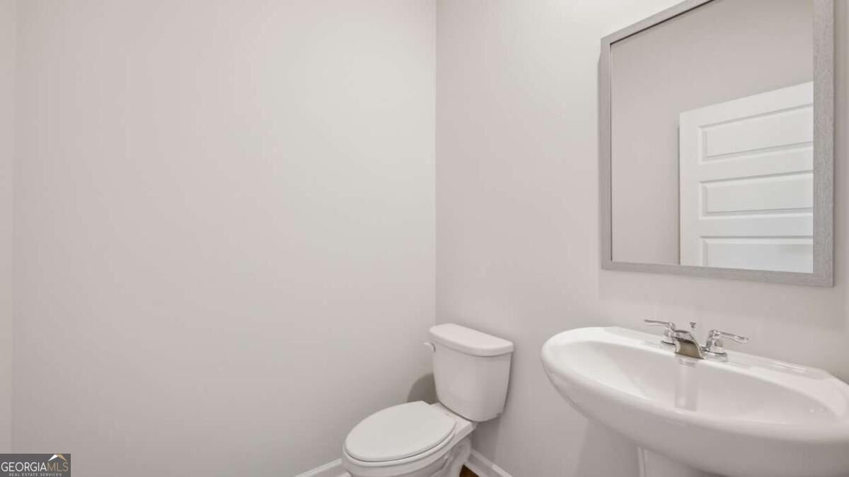 134 White Spruce Newnan - Photo 6