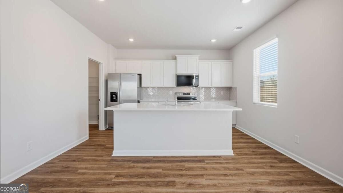 134 White Spruce Newnan - Photo 8