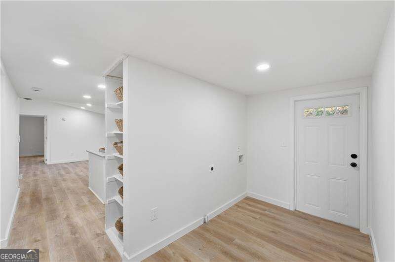 158 Oak Hollow Road Cartersville - Photo 18
