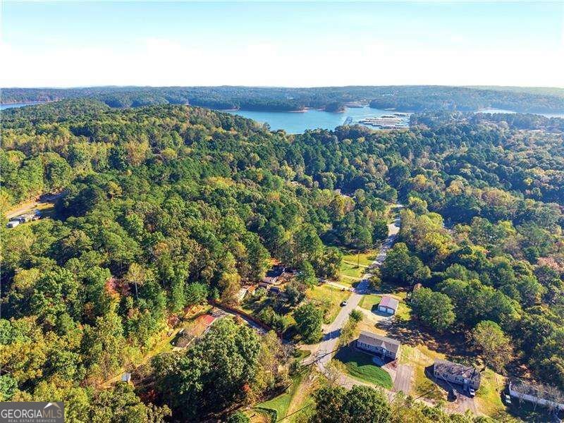 158 Oak Hollow Road Cartersville - Photo 36