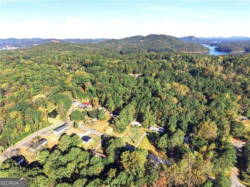 158 Oak Hollow Road Cartersville - Photo 38