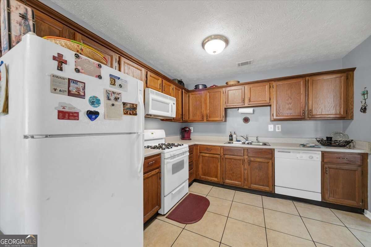5523 Marbut Forest Way Lithonia - Photo 10