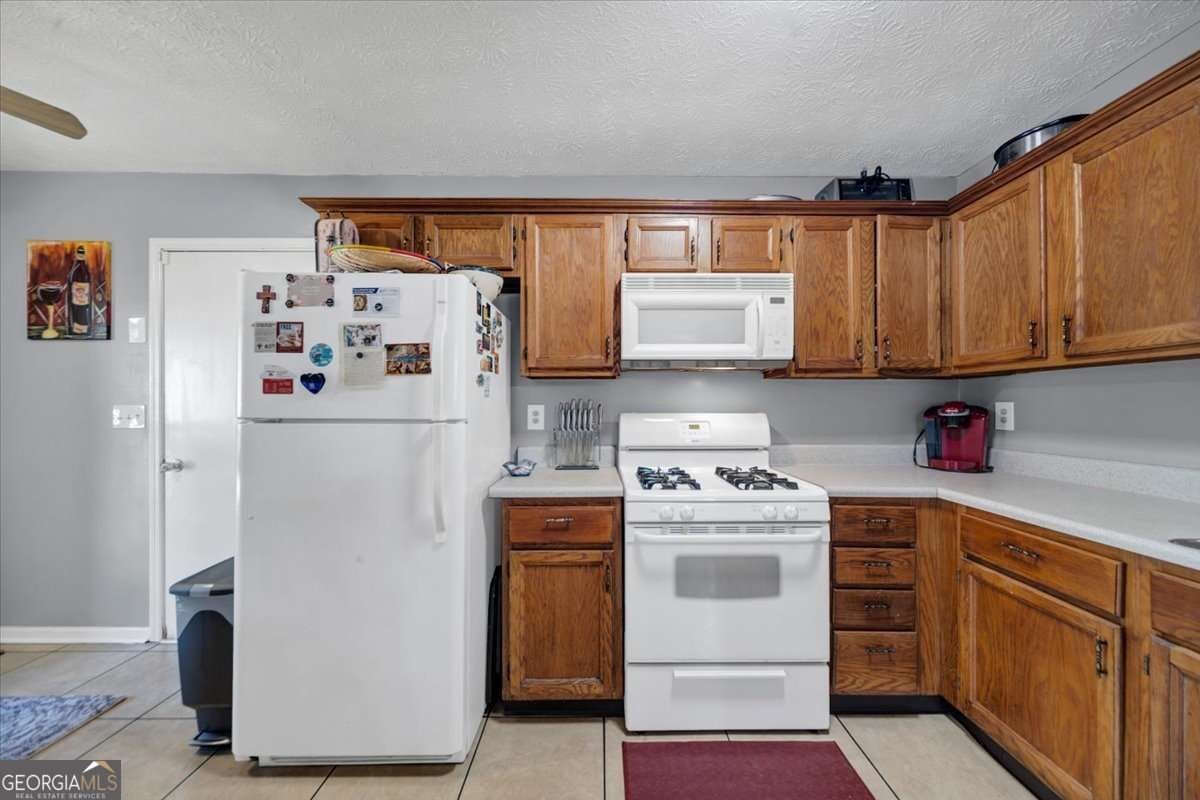 5523 Marbut Forest Way Lithonia - Photo 11