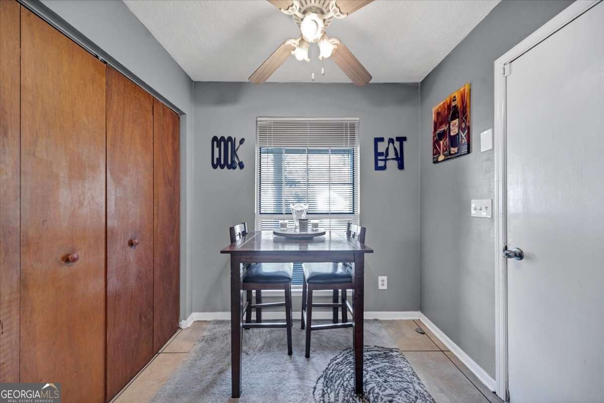 5523 Marbut Forest Way Lithonia - Photo 12