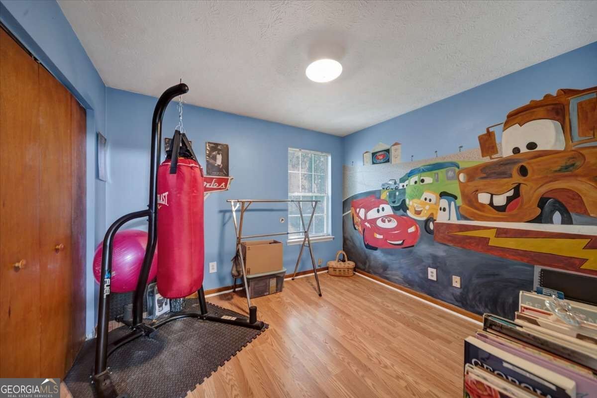 5523 Marbut Forest Way Lithonia - Photo 13