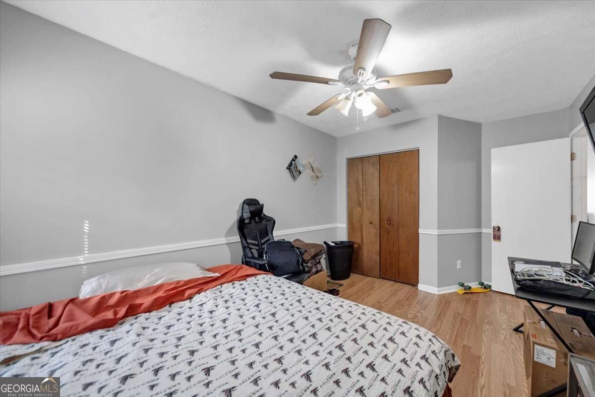 5523 Marbut Forest Way Lithonia - Photo 14