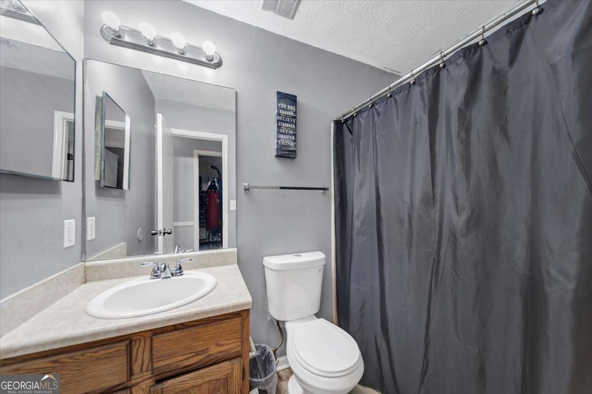 5523 Marbut Forest Way Lithonia - Photo 15