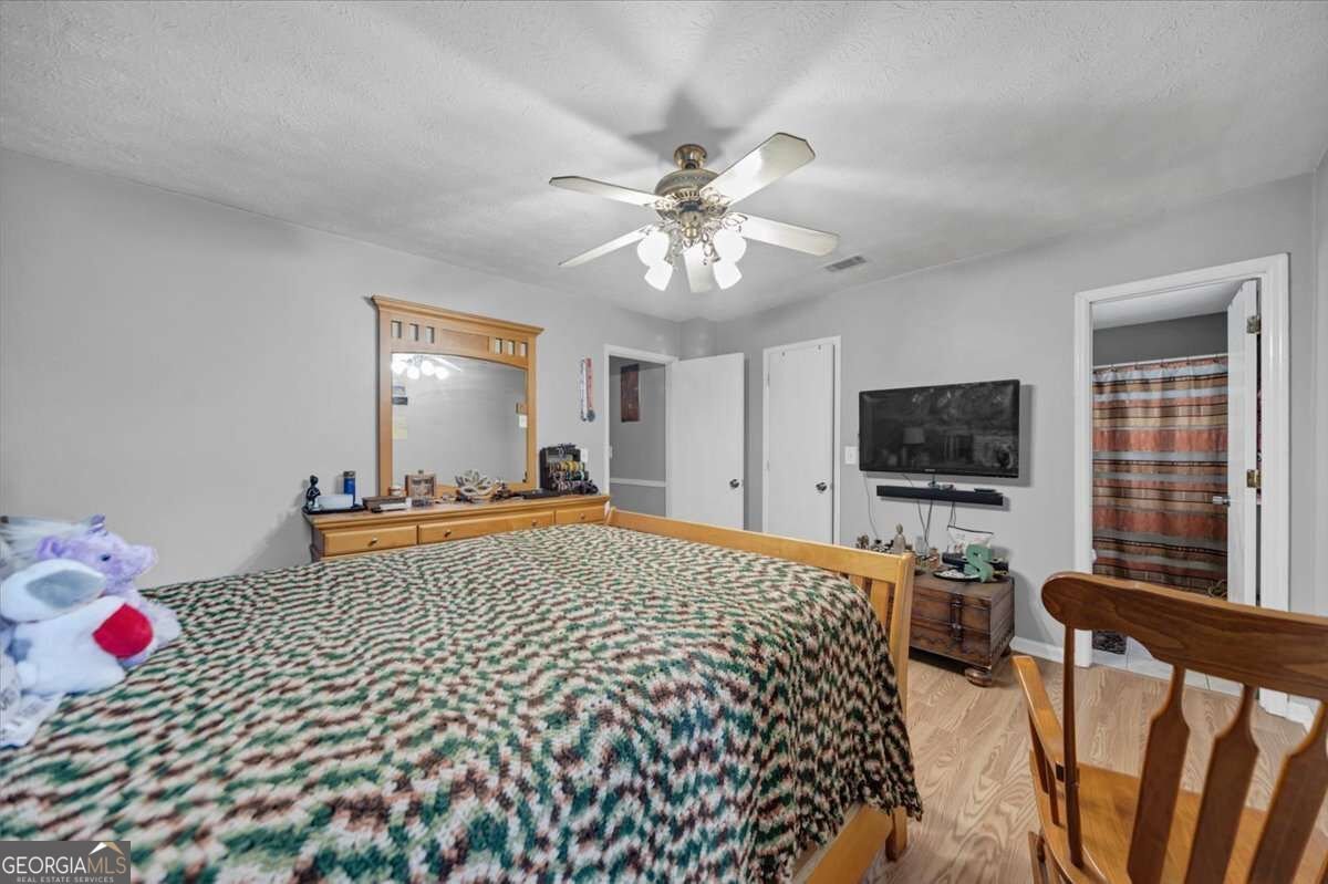 5523 Marbut Forest Way Lithonia - Photo 17