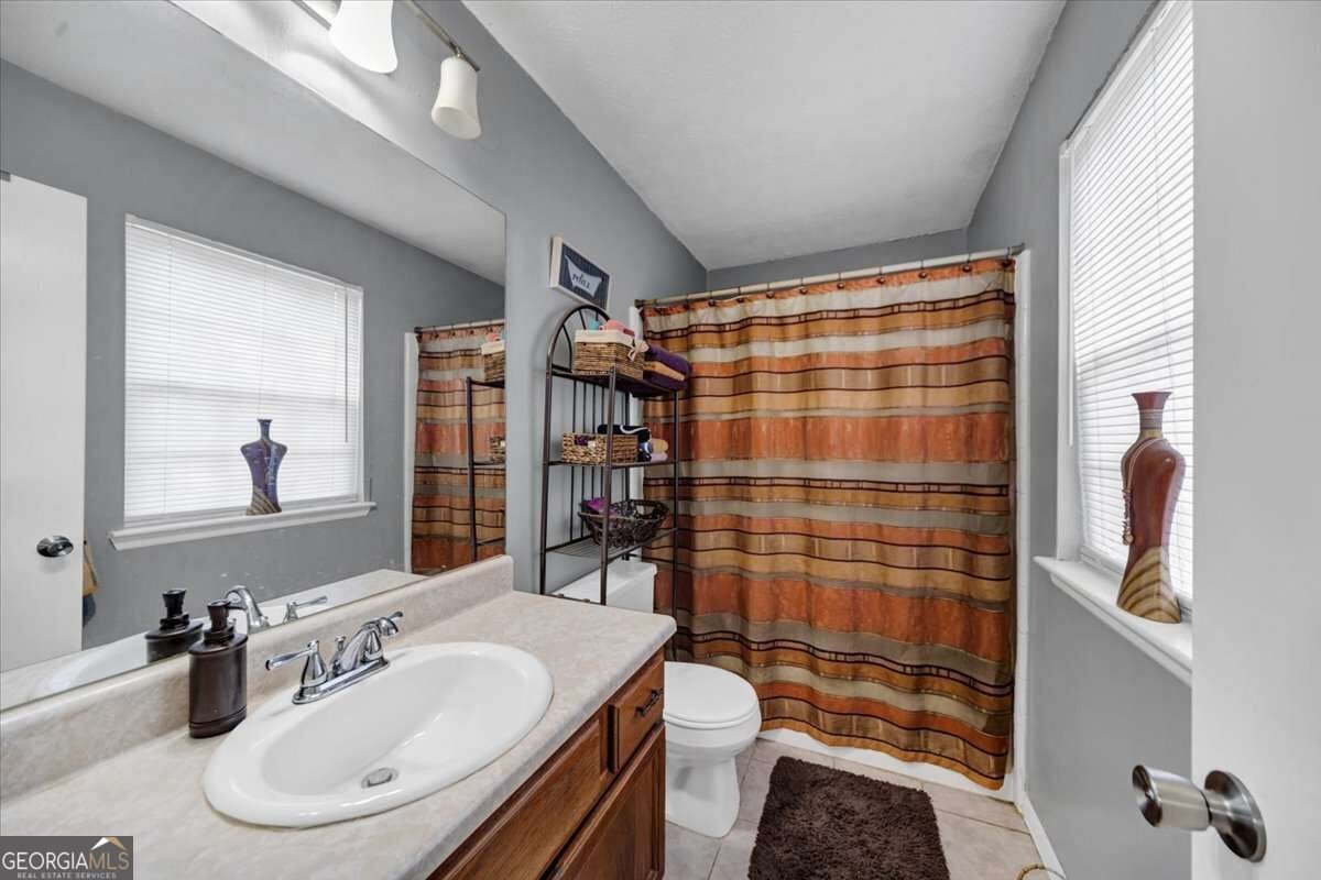5523 Marbut Forest Way Lithonia - Photo 18
