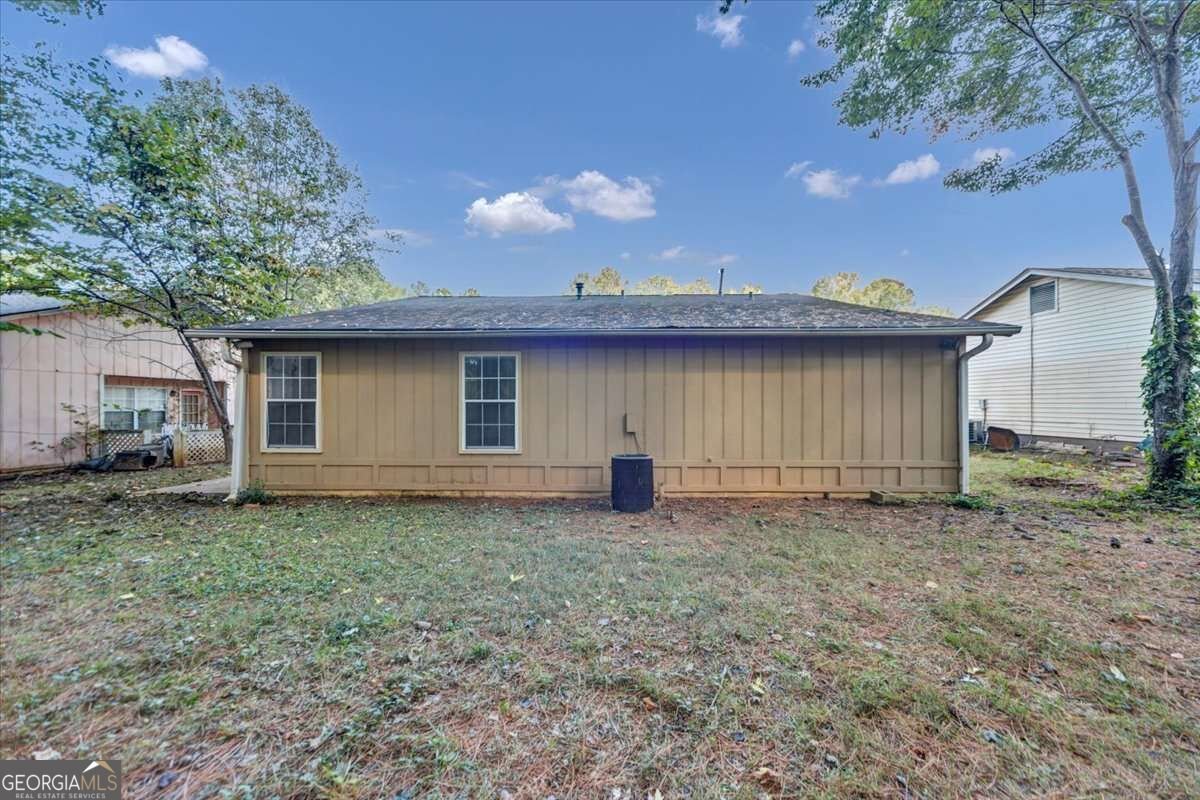 5523 Marbut Forest Way Lithonia - Photo 19