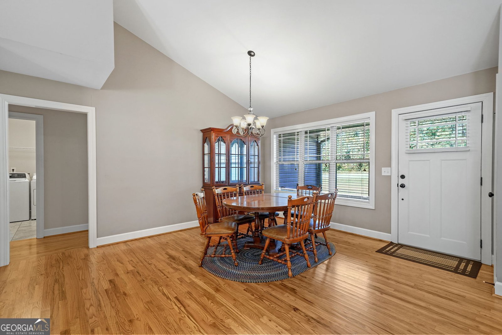 3257 Asbury Mill Road Cleveland - Photo 10