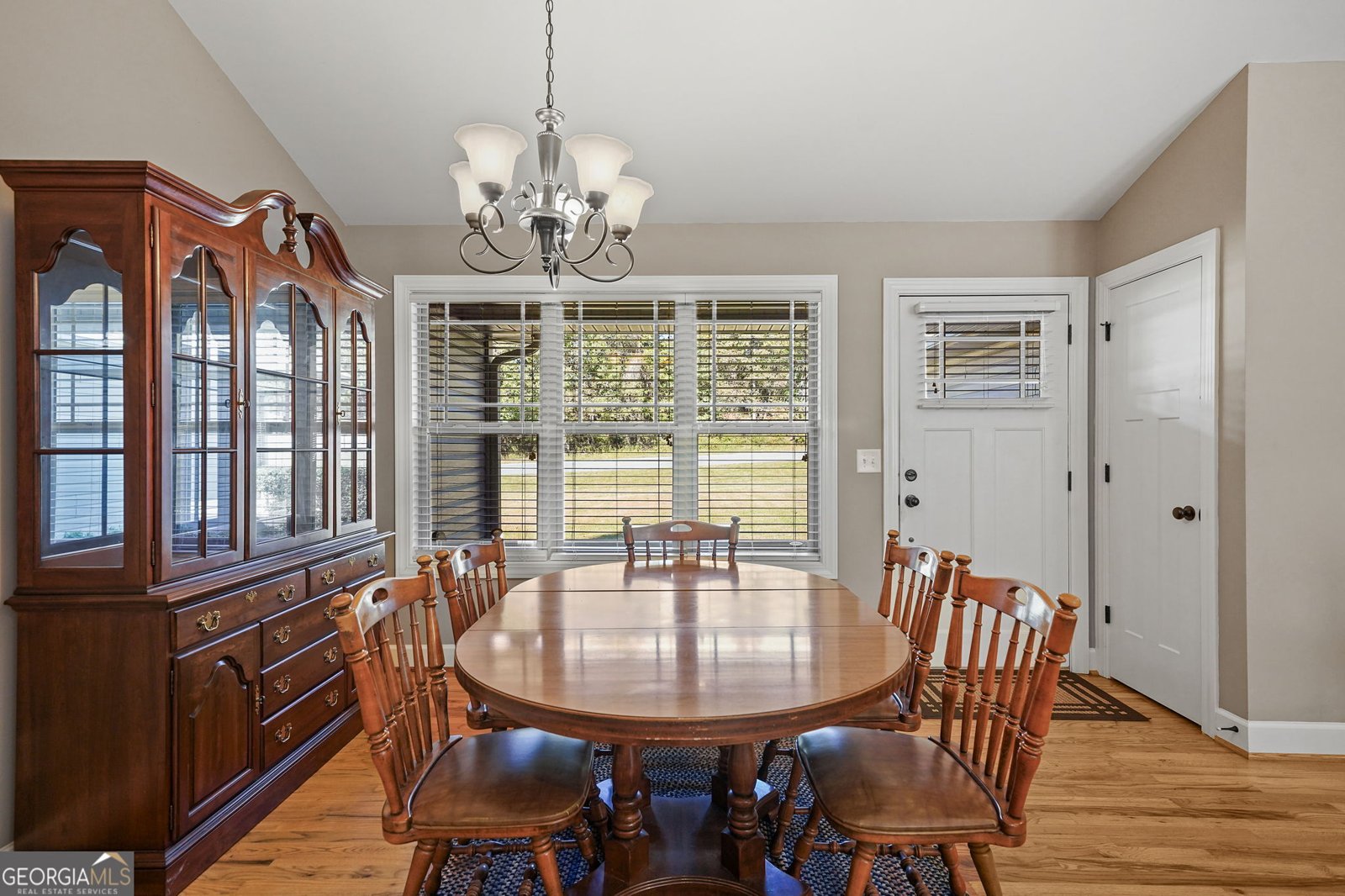 3257 Asbury Mill Road Cleveland - Photo 11
