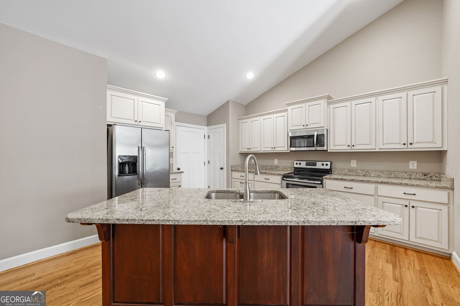 3257 Asbury Mill Road Cleveland - Photo 15