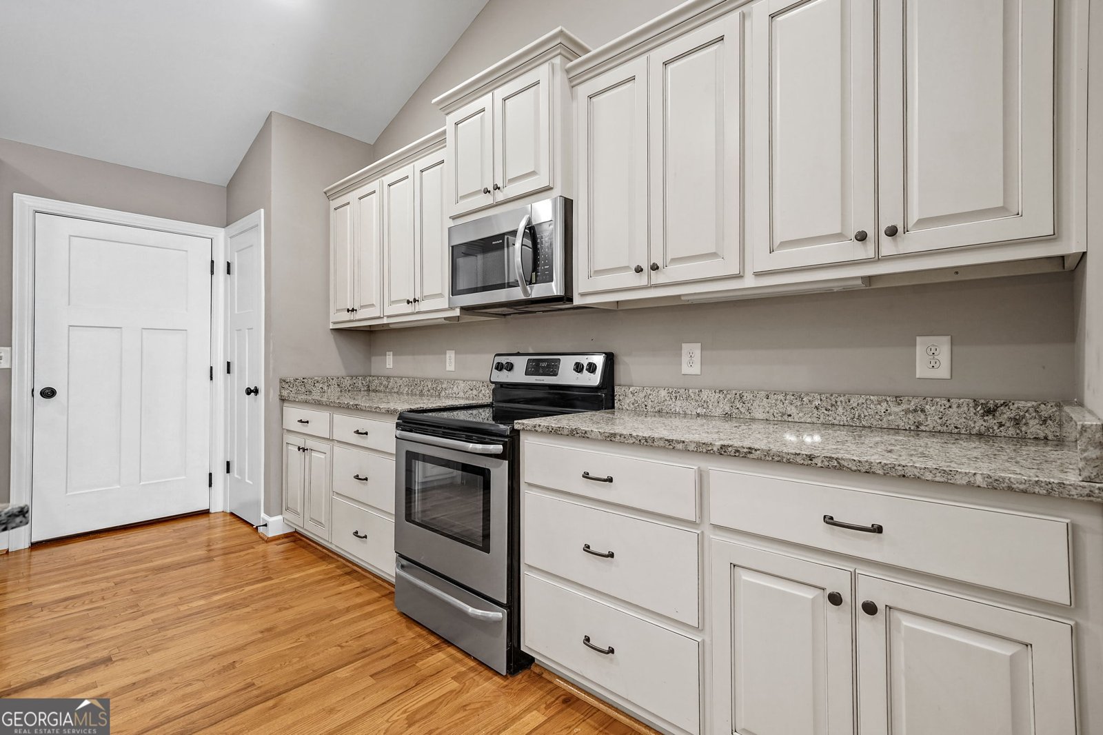3257 Asbury Mill Road Cleveland - Photo 16