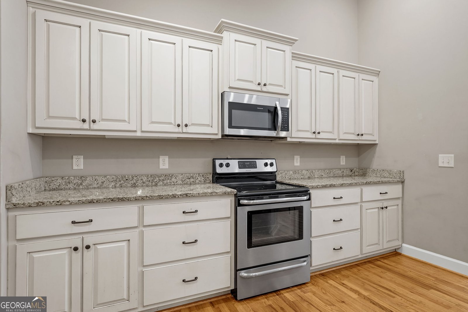 3257 Asbury Mill Road Cleveland - Photo 17