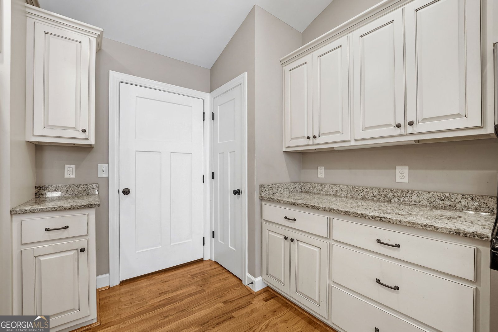 3257 Asbury Mill Road Cleveland - Photo 18