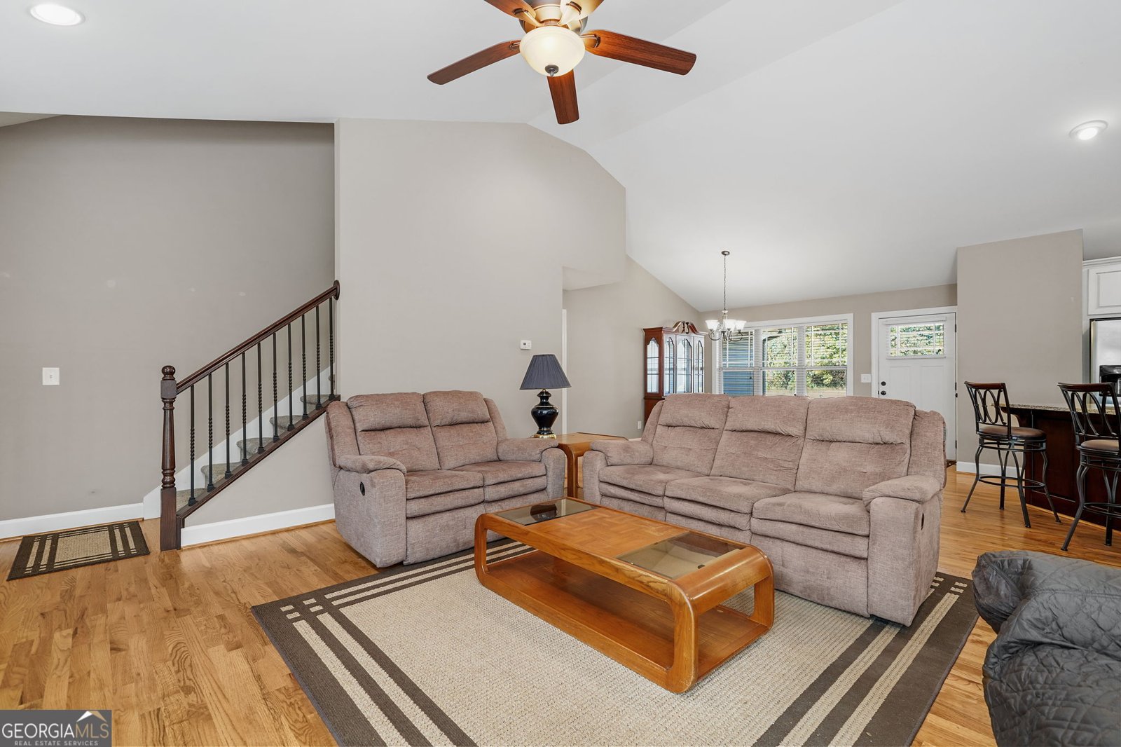 3257 Asbury Mill Road Cleveland - Photo 25