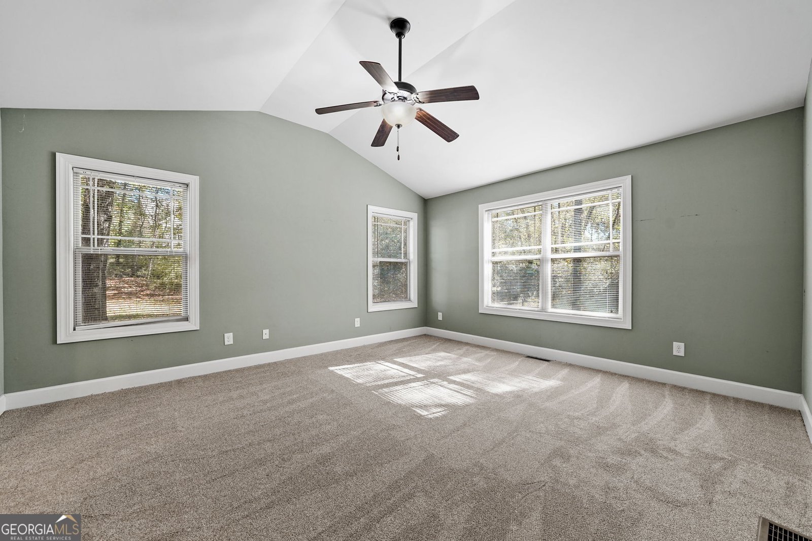 3257 Asbury Mill Road Cleveland - Photo 27