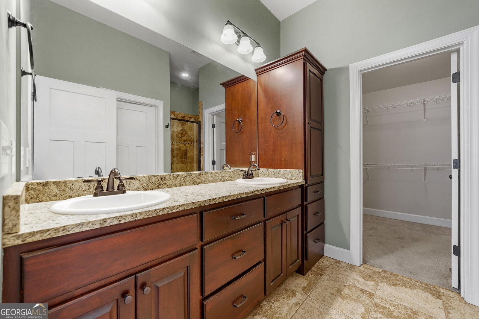 3257 Asbury Mill Road Cleveland - Photo 28