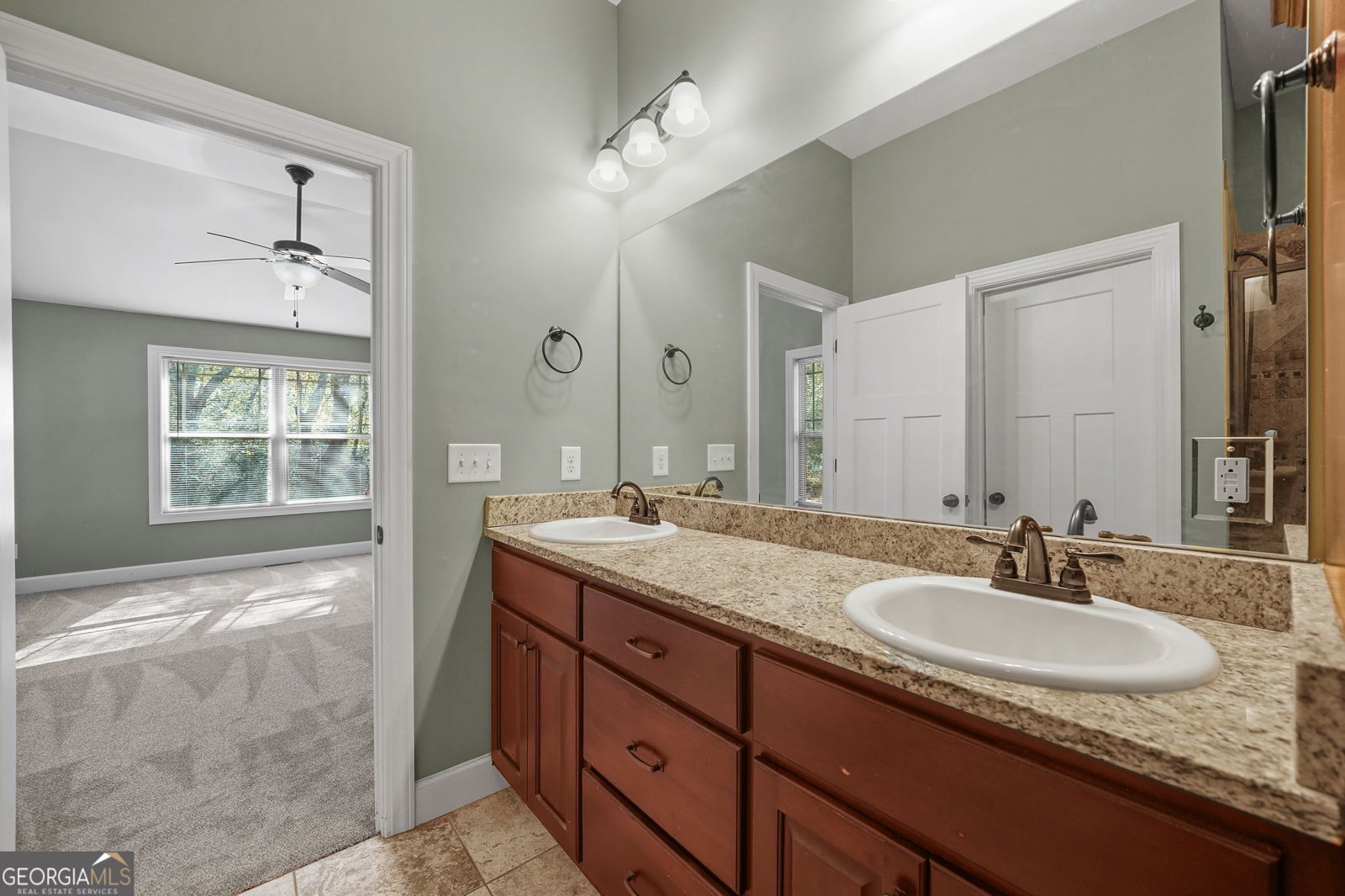 3257 Asbury Mill Road Cleveland - Photo 29