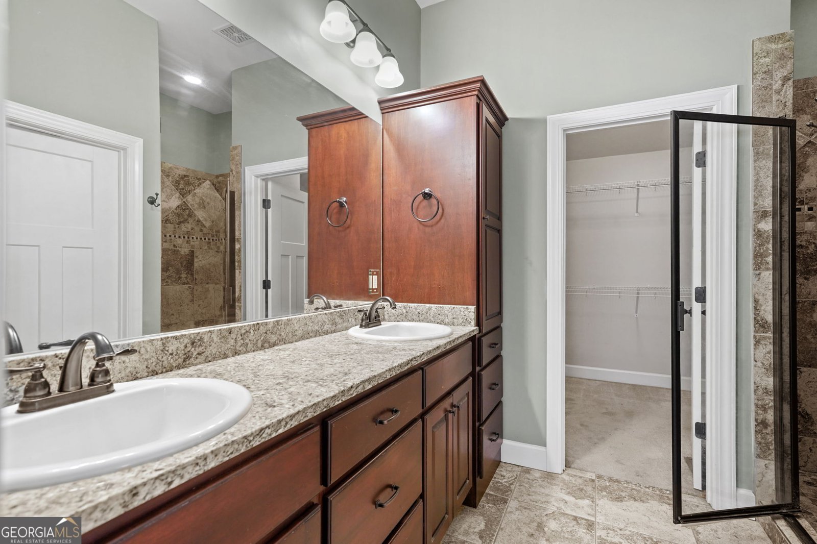 3257 Asbury Mill Road Cleveland - Photo 30