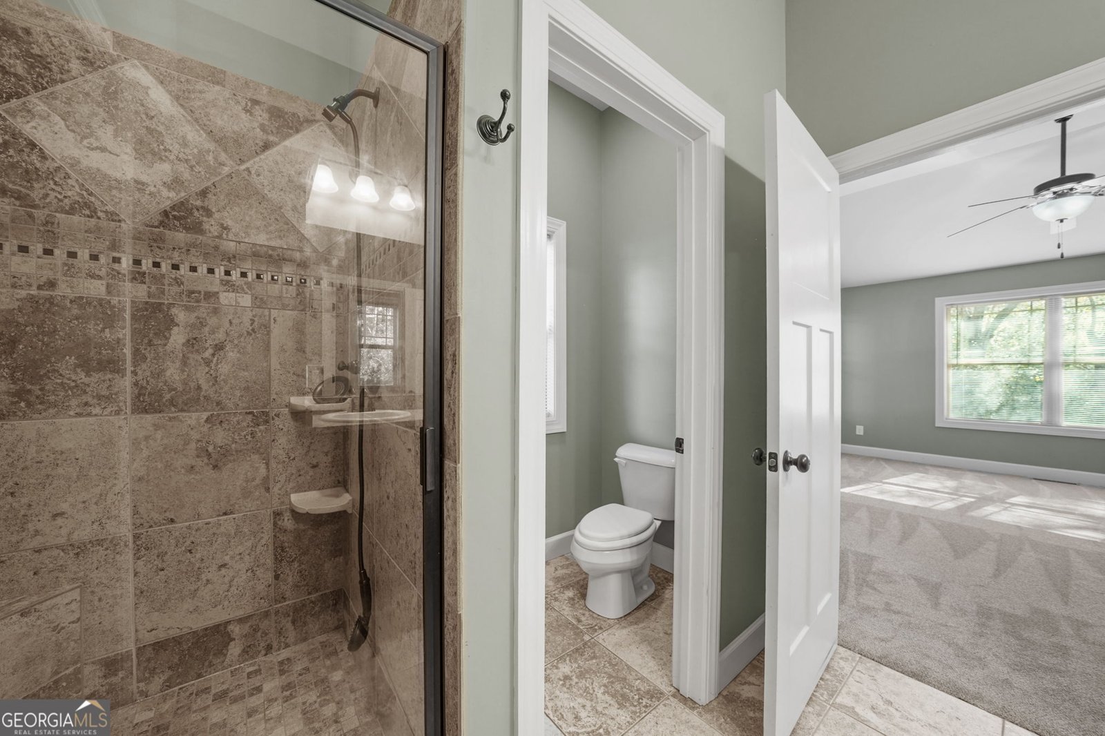 3257 Asbury Mill Road Cleveland - Photo 31