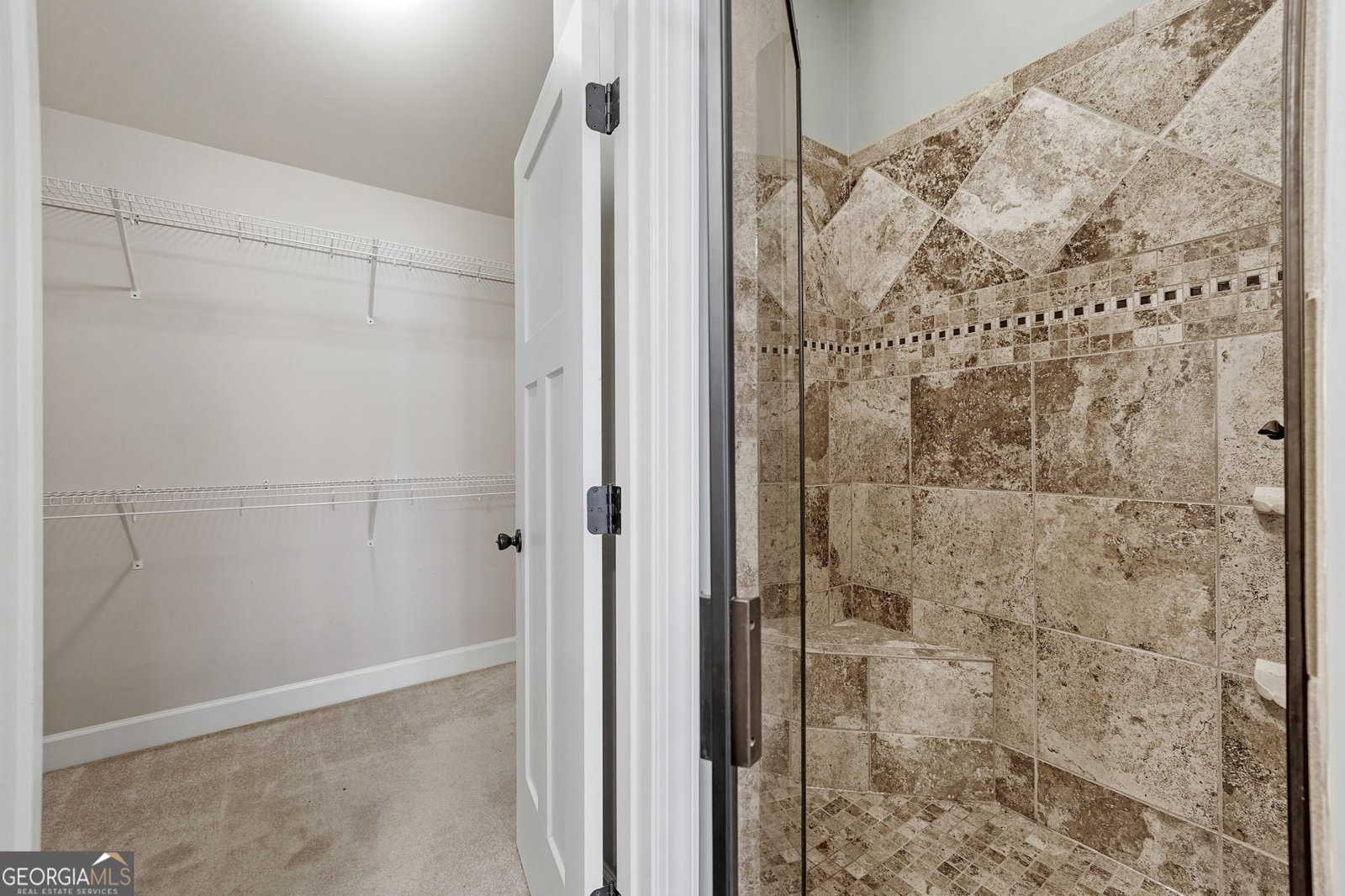 3257 Asbury Mill Road Cleveland - Photo 33
