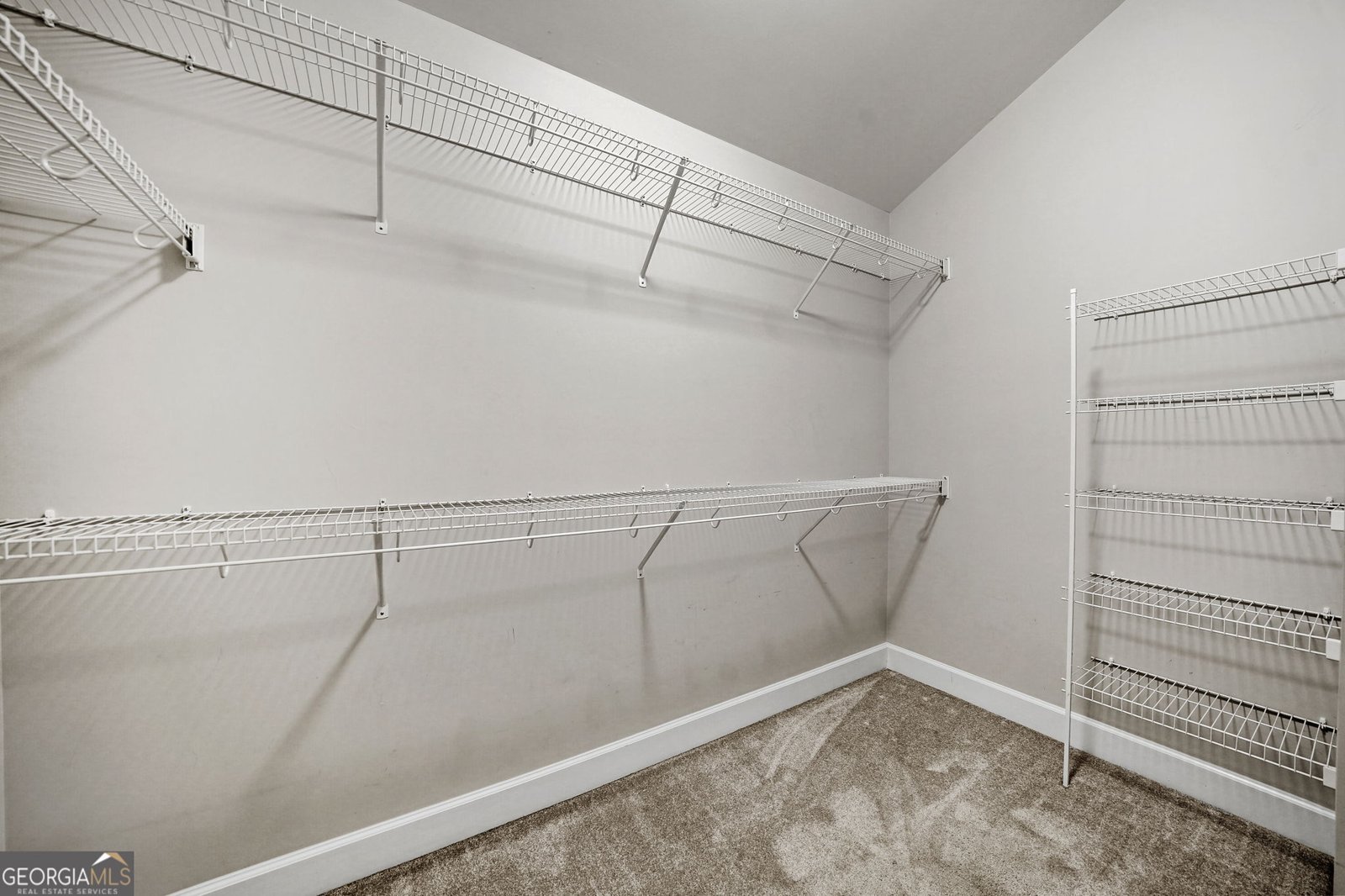 3257 Asbury Mill Road Cleveland - Photo 34
