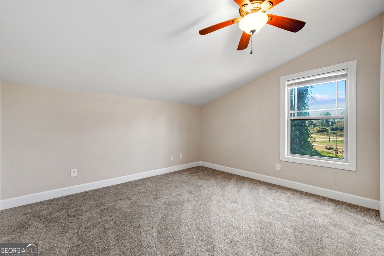3257 Asbury Mill Road Cleveland - Photo 35