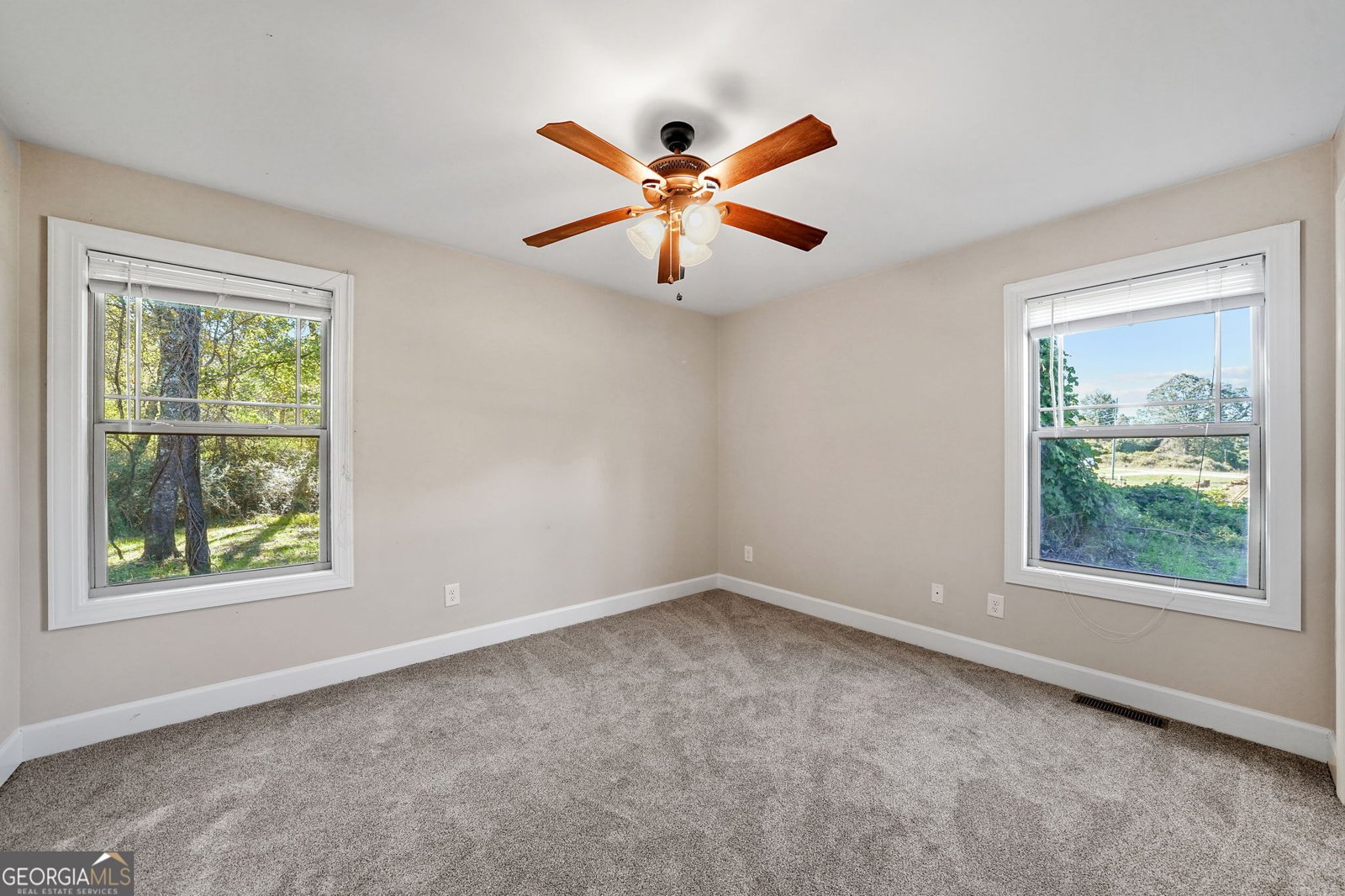 3257 Asbury Mill Road Cleveland - Photo 37