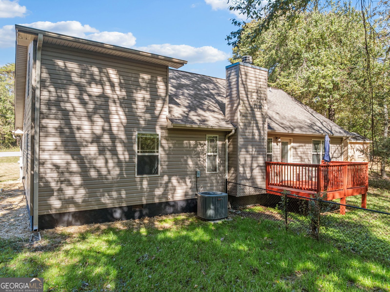 3257 Asbury Mill Road Cleveland - Photo 6