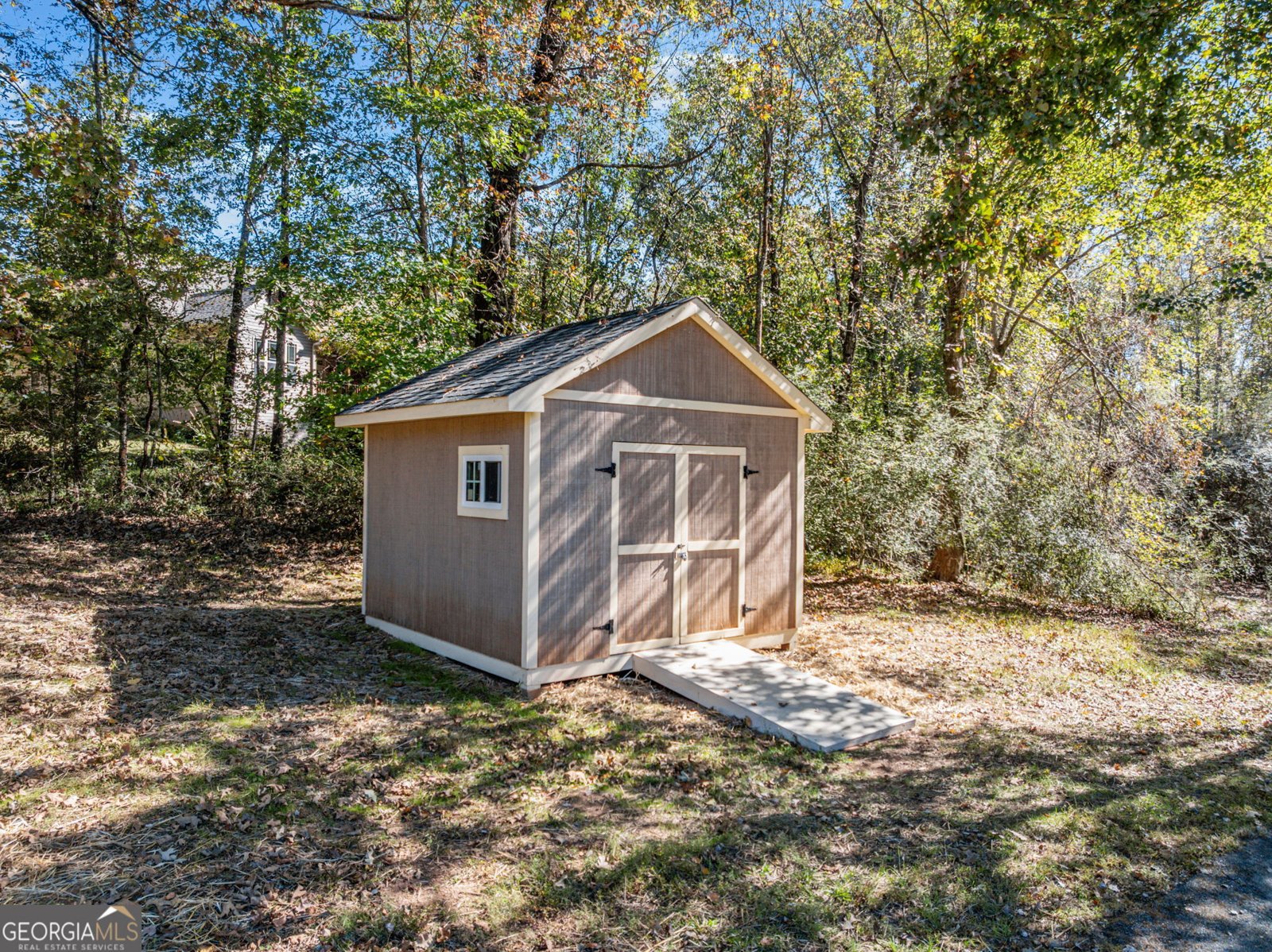 3257 Asbury Mill Road Cleveland - Photo 8