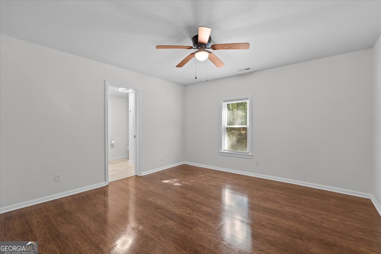 8083 Highway 166 Douglasville - Photo 10