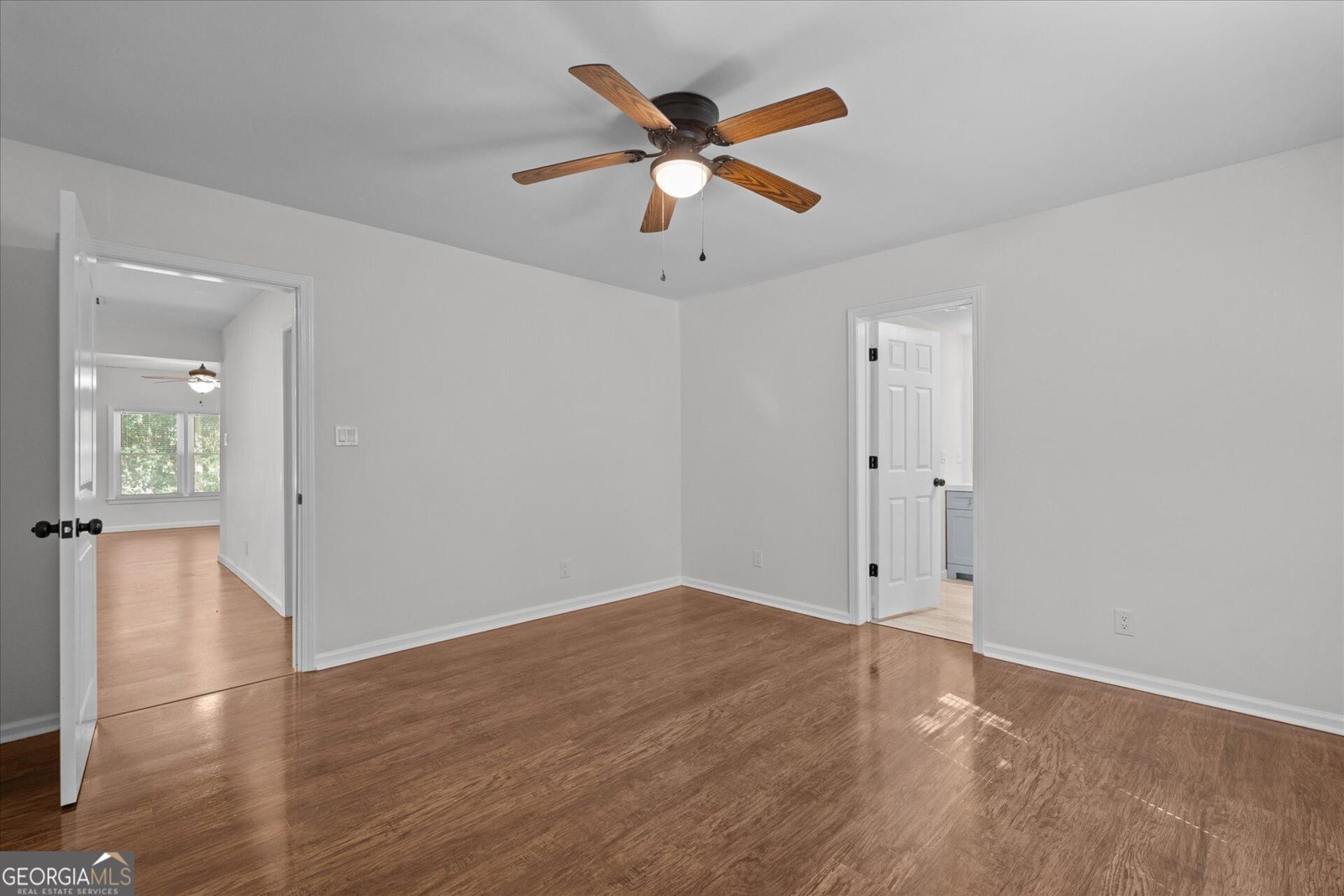 8083 Highway 166 Douglasville - Photo 11