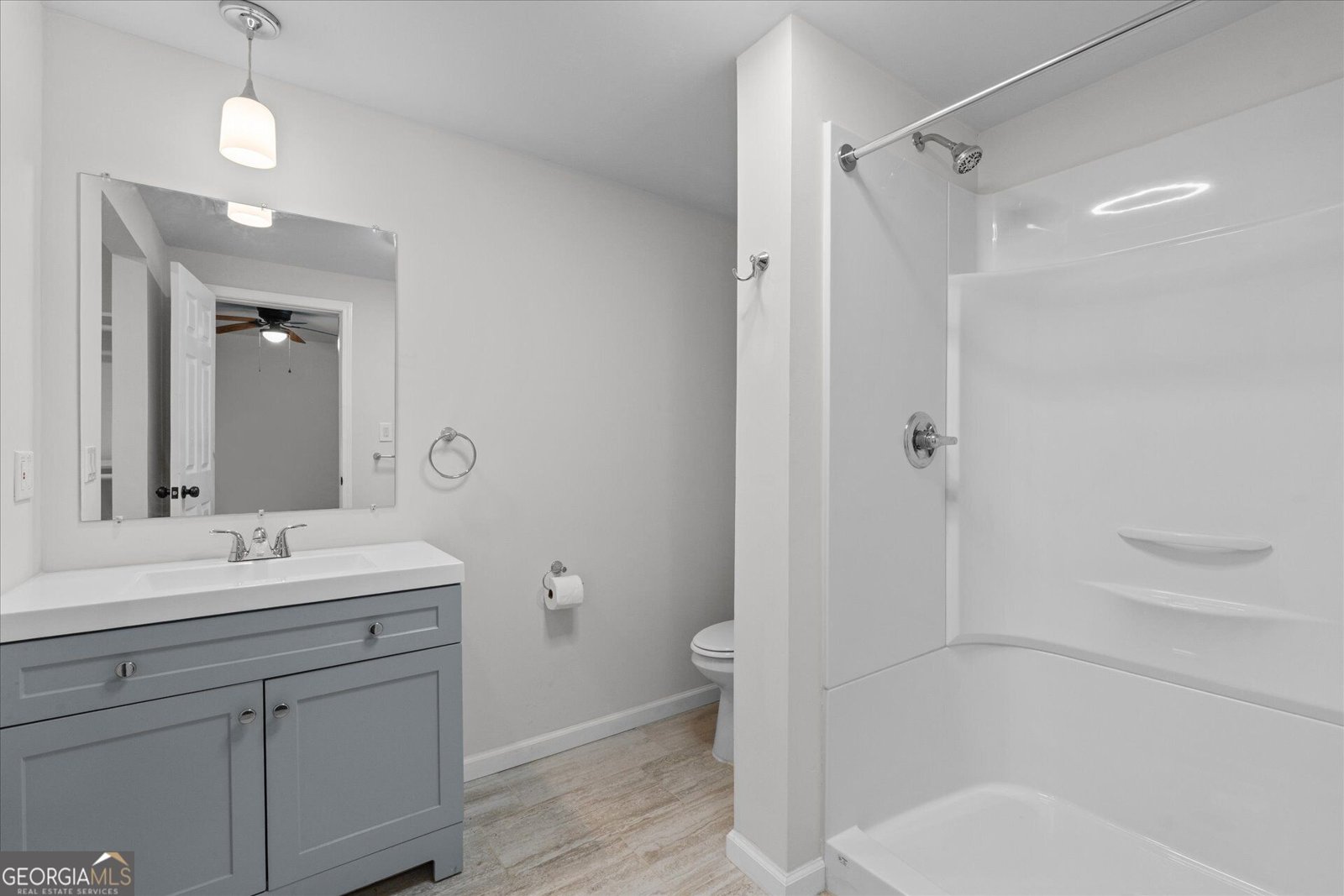 8083 Highway 166 Douglasville - Photo 12